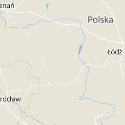 Basic preview preview